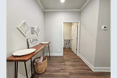 4959 Noble Village Way, Lilburn, GA 30047 - Photo 15