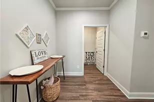 4959 Noble Vlg Wy, Lilburn, GA 30047 - Photo 15