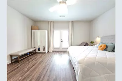 4959 Noble Village Way, Lilburn, GA 30047 - Photo 21