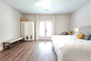 4959 Noble Vlg Wy, Lilburn, GA 30047 - Photo 21