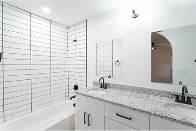 2203 Second Avenue, Decatur, GA 30032 - Photo 11
