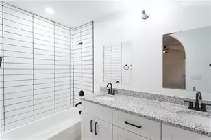 2203 2nd Ave, Decatur, GA 30032 - Photo 11