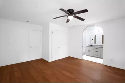 2203 Second Avenue, Decatur, GA 30032 - Photo 9