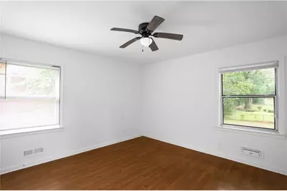 2203 Second Avenue, Decatur, GA 30032 - Photo 15