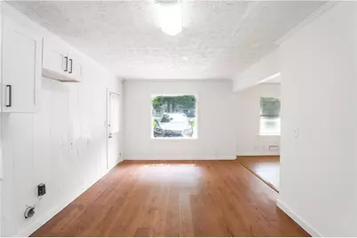 2203 Second Avenue, Decatur, GA 30032 - Photo 5