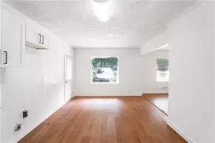 2203 2nd Ave, Decatur, GA 30032 - Photo 5
