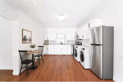 2203 Second Avenue, Decatur, GA 30032 - Photo 3