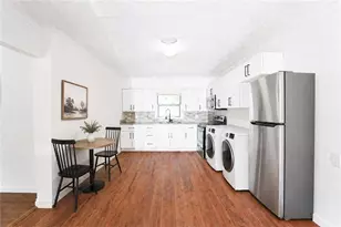 2203 2nd Ave, Decatur, GA 30032 - Photo 3