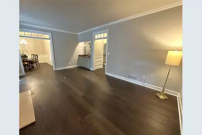 7155 Roswell Road #3, Sandy Springs, GA 30328 - Photo 5