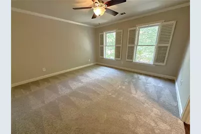 7155 Roswell Road #3, Sandy Springs, GA 30328 - Photo 23
