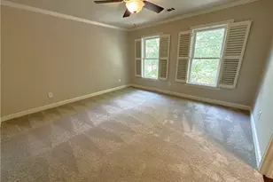 7155 Roswell Rd, Sandy Springs, GA 30328 - Photo 23