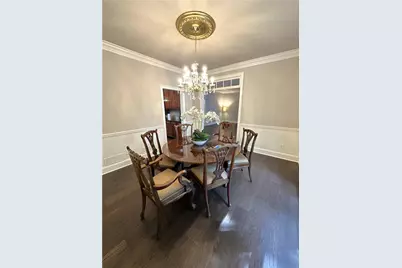 7155 Roswell Road #3, Sandy Springs, GA 30328 - Photo 11