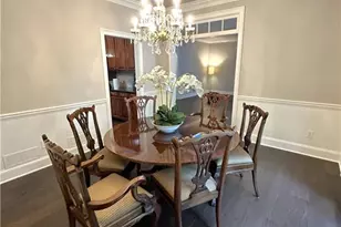 7155 Roswell Rd, Sandy Springs, GA 30328 - Photo 11