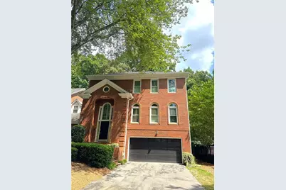 7155 Roswell Road #3, Sandy Springs, GA 30328 - Photo 31