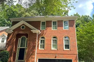 7155 Roswell Rd, Sandy Springs, GA 30328 - Photo 31