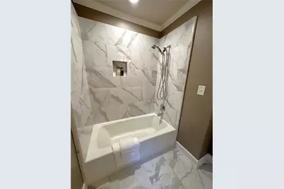 7155 Roswell Road #3, Sandy Springs, GA 30328 - Photo 25