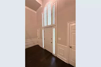7155 Roswell Road #3, Sandy Springs, GA 30328 - Photo 3