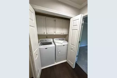 7155 Roswell Road #3, Sandy Springs, GA 30328 - Photo 27