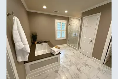 7155 Roswell Road #3, Sandy Springs, GA 30328 - Photo 21