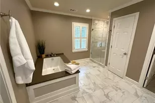 7155 Roswell Rd, Sandy Springs, GA 30328 - Photo 21