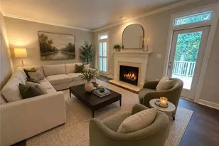 7155 Roswell Rd, Sandy Springs, GA 30328 - Photo 7