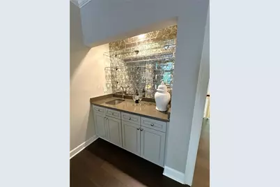7155 Roswell Road #3, Sandy Springs, GA 30328 - Photo 9