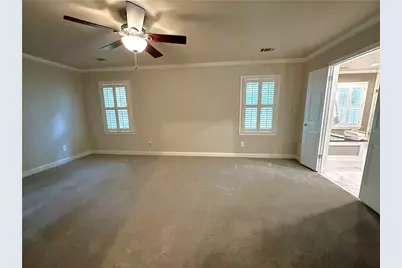 7155 Roswell Road #3, Sandy Springs, GA 30328 - Photo 17