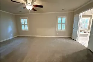 7155 Roswell Rd, Sandy Springs, GA 30328 - Photo 17