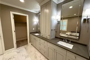 7155 Roswell Rd, Sandy Springs, GA 30328 - Photo 19