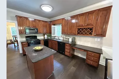 7155 Roswell Road #3, Sandy Springs, GA 30328 - Photo 13