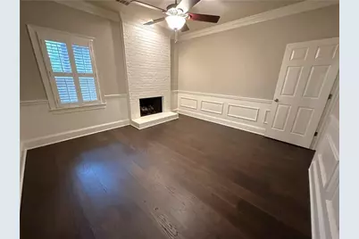7155 Roswell Road #3, Sandy Springs, GA 30328 - Photo 29