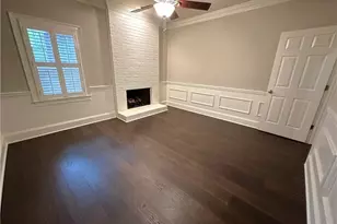7155 Roswell Rd, Sandy Springs, GA 30328 - Photo 29