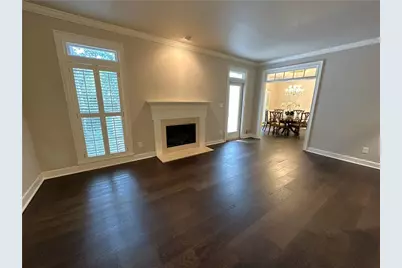 7155 Roswell Road #3, Sandy Springs, GA 30328 - Photo 5
