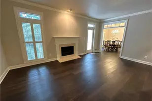 7155 Roswell Rd, Sandy Springs, GA 30328 - Photo 5