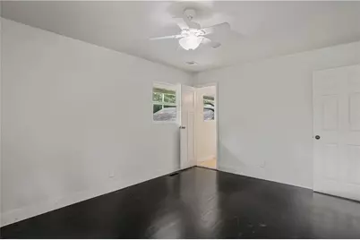 2600 Benson Poole Road SE, Smyrna, GA 30082 - Photo 25