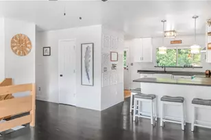 2600 Benson Poole Rd SE, Smyrna, GA 30082 - Photo 5
