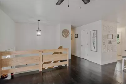 2600 Benson Poole Road SE, Smyrna, GA 30082 - Photo 7