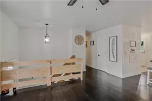 2600 Benson Poole Rd SE, Smyrna, GA 30082 - Photo 7