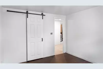 2600 Benson Poole Road SE, Smyrna, GA 30082 - Photo 55