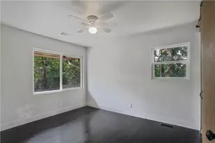 2600 Benson Poole Rd SE, Smyrna, GA 30082 - Photo 37