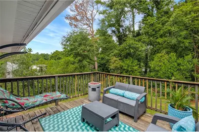 2600 Benson Poole Road SE, Smyrna, GA 30082 - Photo 63