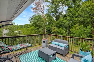 2600 Benson Poole Rd SE, Smyrna, GA 30082 - Photo 63