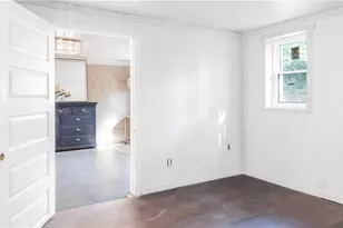 2600 Benson Poole Rd SE, Smyrna, GA 30082 - Photo 27