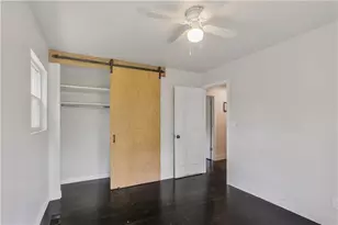 2600 Benson Poole Rd SE, Smyrna, GA 30082 - Photo 35