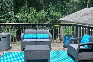 2600 Benson Poole Rd SE, Smyrna, GA 30082 - Photo 33