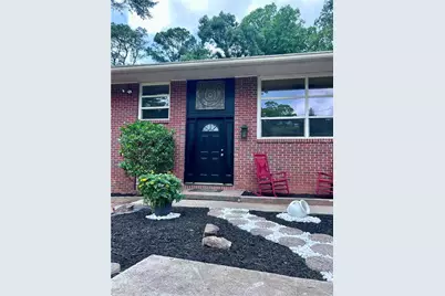 2600 Benson Poole Road SE, Smyrna, GA 30082 - Photo 29