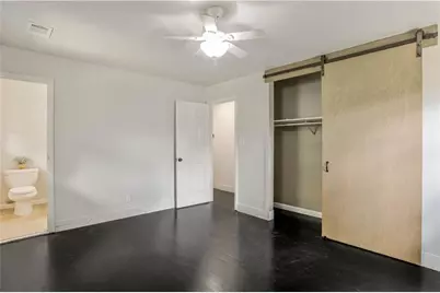 2600 Benson Poole Road SE, Smyrna, GA 30082 - Photo 27