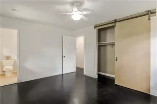 2600 Benson Poole Rd SE, Smyrna, GA 30082 - Photo 27