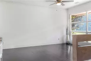 2600 Benson Poole Rd SE, Smyrna, GA 30082 - Photo 5
