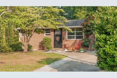 2600 Benson Poole Road SE, Smyrna, GA 30082 - Photo 69
